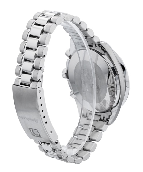 Omega Speedmaster Reduced 3510.50.00